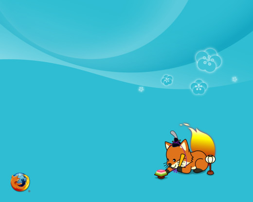 384940 (a): :1280x1024